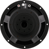 Celestion CN1025B 10 inch 16 ohm loudspeaker driver thumbnail view 1