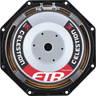 Celestion FTR08-2011D 8 inch 8 ohm loudspeaker driver thumbnail view 1