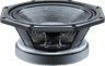 Celestion FTR08-2011D 8 inch 8 ohm loudspeaker driver thumbnail view 2