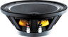 Celestion FTR10-2055D 10 inch 8 ohm loudspeaker driver thumbnail view 2