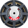 Celestion FTR12-2565D 12 inch 8 ohm loudspeaker driver thumbnail view 1