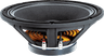 Celestion FTR12-2565D 12 inch 8 ohm loudspeaker driver thumbnail view 2