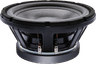 Celestion FTR12-4080DL 12 inch 8 ohm loudspeaker driver thumbnail view 2