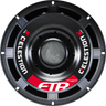 Celestion FTR12-4080HDX 12 inch 8 ohm loudspeaker driver thumbnail view 1