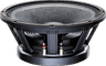Celestion FTR12-4080HDX 12 inch 8 ohm loudspeaker driver thumbnail view 2
