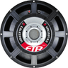Celestion FTR15-3070E 15 inch 8 ohm loudspeaker driver thumbnail view 1
