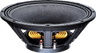 Celestion FTR15-3070E 15 inch 8 ohm loudspeaker driver thumbnail view 2
