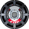 Celestion FTR15-4080F 15 inch 8 ohm loudspeaker driver thumbnail view 1