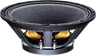 Celestion FTR15-4080F 15 inch 8 ohm loudspeaker driver thumbnail view 2