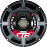 Celestion FTR15-4080HDX 15 inch 8 ohm loudspeaker driver thumbnail view 1