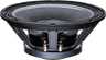 Celestion FTR15-4080HDX 15 inch 8 ohm loudspeaker driver thumbnail view 2