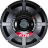 Celestion FTR18-4080FD 18 inch 8 ohm loudspeaker driver thumbnail view 1