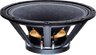 Celestion FTR18-4080FD 18 inch 8 ohm loudspeaker driver thumbnail view 2