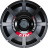 Celestion FTR18-4080HDX 18 inch 8 ohm loudspeaker driver thumbnail view 1