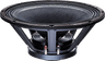 Celestion FTR18-4080HDX 18 inch 8 ohm loudspeaker driver thumbnail view 2