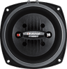Celestion FTX0617 6.5 inch 8 ohm loudspeaker driver thumbnail view 1