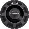 Celestion FTX1025 10 inch 8 ohm loudspeaker driver thumbnail view 1