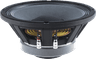 Celestion FTX1025 10 inch 8 ohm loudspeaker driver thumbnail view 2
