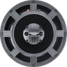 Celestion FTX1225 12 inch 8 ohm loudspeaker driver thumbnail view 1