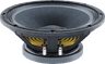 Celestion FTX1225 12 inch 8 ohm loudspeaker driver thumbnail view 2