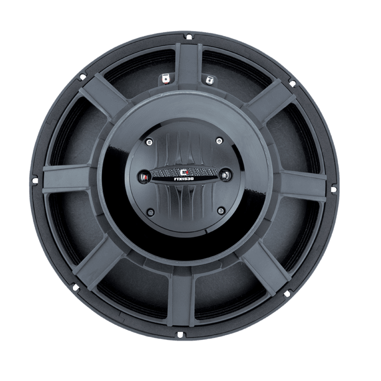 Celestion FTX1530 15 inch 8 ohm loudspeaker driver similar driver