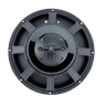 Celestion FTX1530 15 inch 8 ohm loudspeaker driver thumbnail view 1