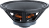 Celestion FTX1530 15 inch 8 ohm loudspeaker driver thumbnail view 2