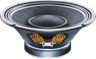 Celestion K12H-100TC 12 inch 8 ohm loudspeaker driver thumbnail view 2