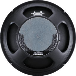 Celestion K12H-100TC 8 Ohm loudspeaker driver
