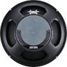 Celestion K12H-100TC 12 inch 8 ohm loudspeaker driver thumbnail view 1