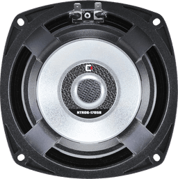 Celestion NTR06-1705B 8 Ohm loudspeaker driver