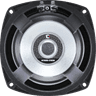 Celestion NTR06-1705B 6.5 inch 8 ohm loudspeaker driver thumbnail view 1