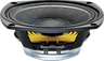 Celestion NTR06-1705B 6.5 inch 8 ohm loudspeaker driver thumbnail view 2