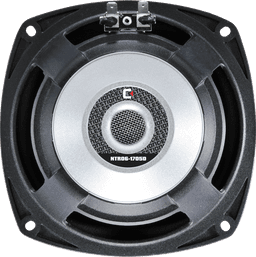 Celestion NTR06-1705D 8 Ohm loudspeaker driver