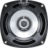 Celestion NTR06-1705D 6.5 inch 8 ohm loudspeaker driver thumbnail view 1