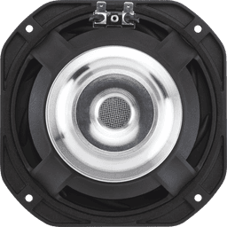 Celestion NTR06-17X 8 Ohm loudspeaker driver