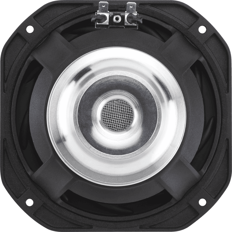 Celestion NTR06-17X 6.5 inch 8 ohm loudspeaker driver similar driver