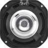 Celestion NTR06-17X 6.5 inch 8 ohm loudspeaker driver thumbnail view 1