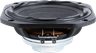 Celestion NTR06-17X 6.5 inch 8 ohm loudspeaker driver thumbnail view 2