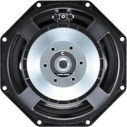 Celestion NTR08-2009D 8 Ohm loudspeaker driver