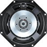 Celestion NTR08-2009D 8 inch 8 ohm loudspeaker driver thumbnail view 1