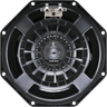 Celestion NTR08-2011D 8 inch 8 ohm loudspeaker driver thumbnail view 1