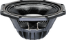 Celestion NTR08-2011D 8 inch 8 ohm loudspeaker driver thumbnail view 2