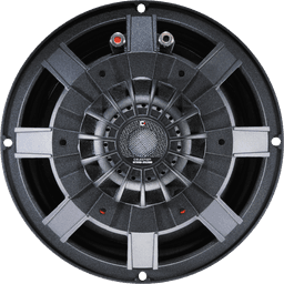 Celestion NTR10-2520D 8 Ohm loudspeaker driver