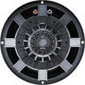 Celestion NTR10-2520D 10 inch 8 ohm loudspeaker driver thumbnail view 1