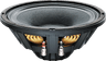 Celestion NTR10-2520D 10 inch 8 ohm loudspeaker driver thumbnail view 2