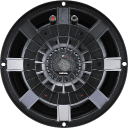 Celestion NTR10-2520E 8 Ohm loudspeaker driver