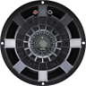 Celestion NTR10-2520E 10 inch 8 ohm loudspeaker driver thumbnail view 1