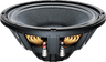 Celestion NTR10-2520E 10 inch 8 ohm loudspeaker driver thumbnail view 2