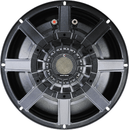 Celestion NTR12-3018D 8 Ohm loudspeaker driver